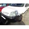 citroën berlingo / berlingo first furgón/monospace (m_) del año 2007