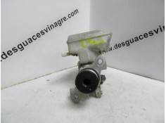 Recambio de bomba de freno : volkswagen golf : 1.6 td (104,69cv) [2013] para volkswagen golf 1.6 td referencia OEM IAM   
