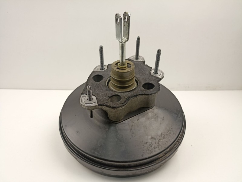 Recambio de servofreno para nissan tiida hatchback (c11) 1.5 dci referencia OEM IAM 46007EM00B  