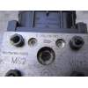Recambio de abs para nissan almera 2.2 td referencia OEM IAM 0265216787  