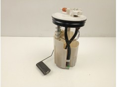 Recambio de bomba combustible aforador para nissan tiida hatchback (c11) 1.5 dci referencia OEM IAM 17040EM00A  