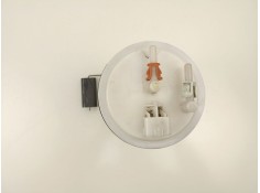 Recambio de bomba combustible aforador para nissan tiida hatchback (c11) 1.5 dci referencia OEM IAM 17040EM00A   2