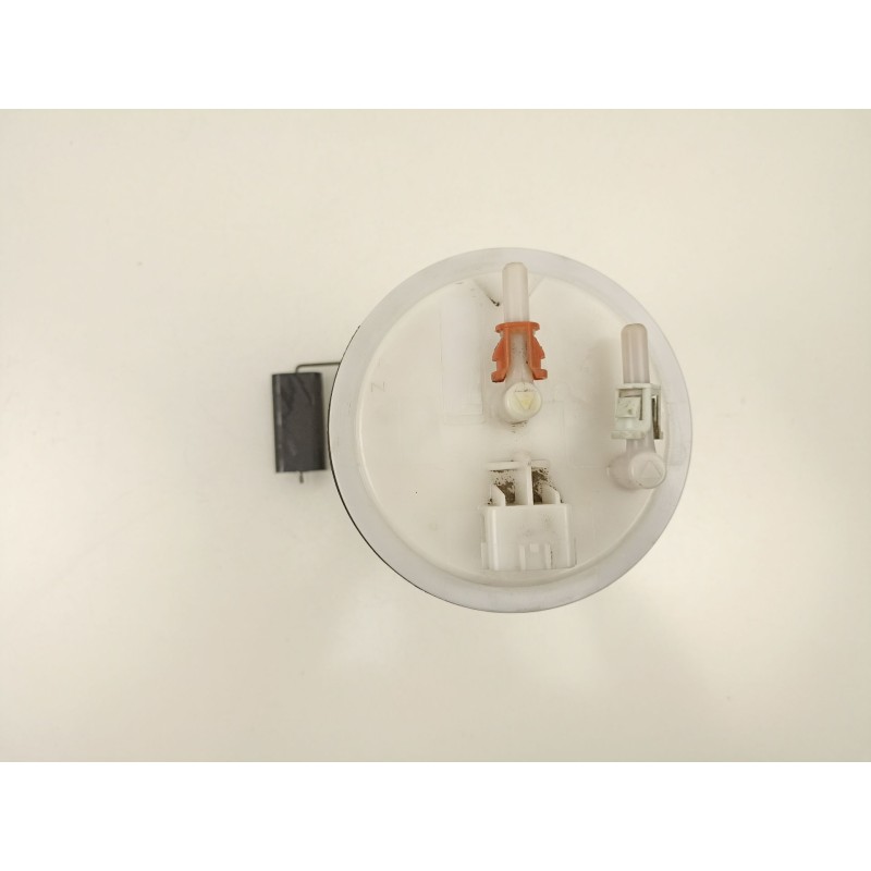 Recambio de bomba combustible aforador para nissan tiida hatchback (c11) 1.5 dci referencia OEM IAM 17040EM00A  