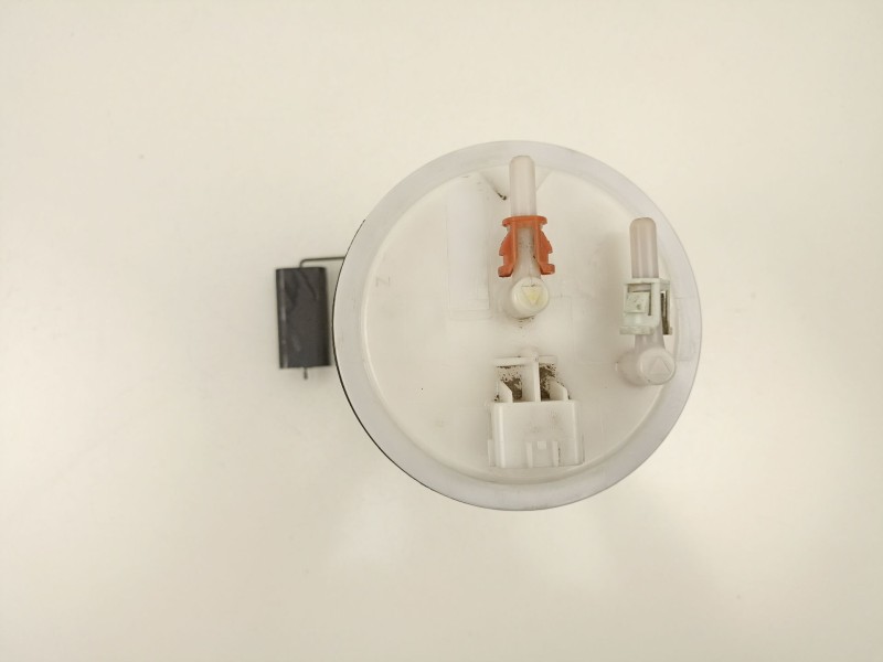 Recambio de bomba combustible aforador para nissan tiida hatchback (c11) 1.5 dci referencia OEM IAM 17040EM00A  