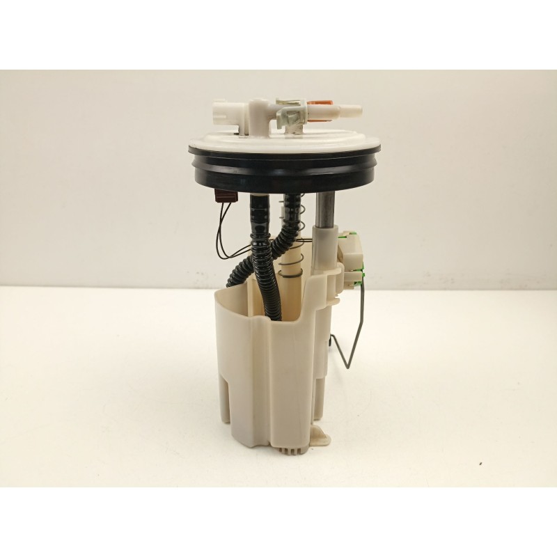 Recambio de bomba combustible aforador para nissan tiida hatchback (c11) 1.5 dci referencia OEM IAM 17040EM00A  