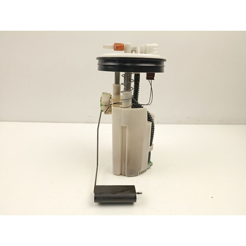 Recambio de bomba combustible aforador para nissan tiida hatchback (c11) 1.5 dci referencia OEM IAM 17040EM00A  