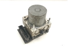 Recambio de abs para nissan tiida hatchback (c11) 1.5 dci referencia OEM IAM 47660EM10A 0265231845 