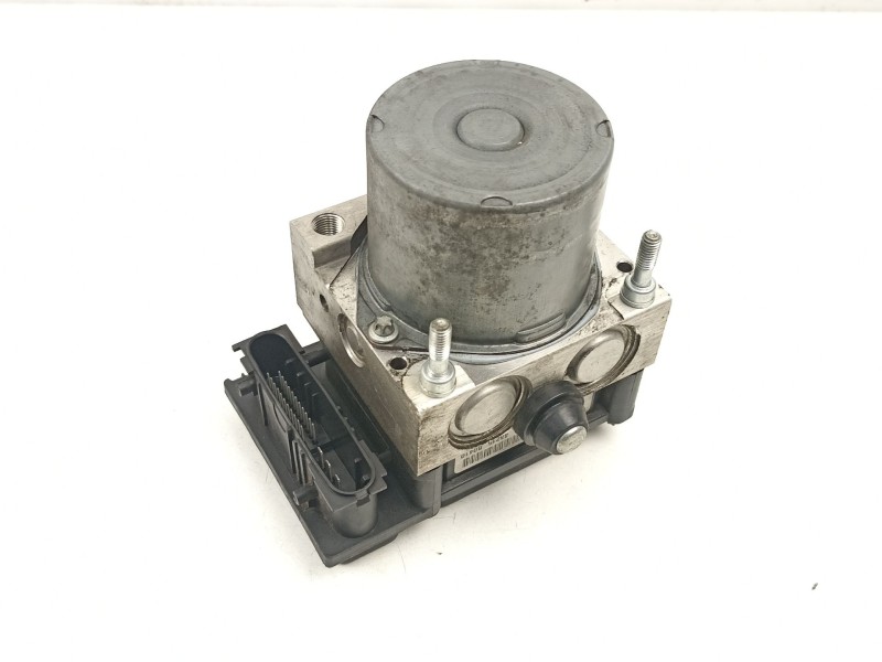 Recambio de abs para nissan tiida hatchback (c11) 1.5 dci referencia OEM IAM 47660EM10A 0265231845 