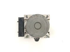 Recambio de abs para nissan tiida hatchback (c11) 1.5 dci referencia OEM IAM 47660EM10A 0265231845  2