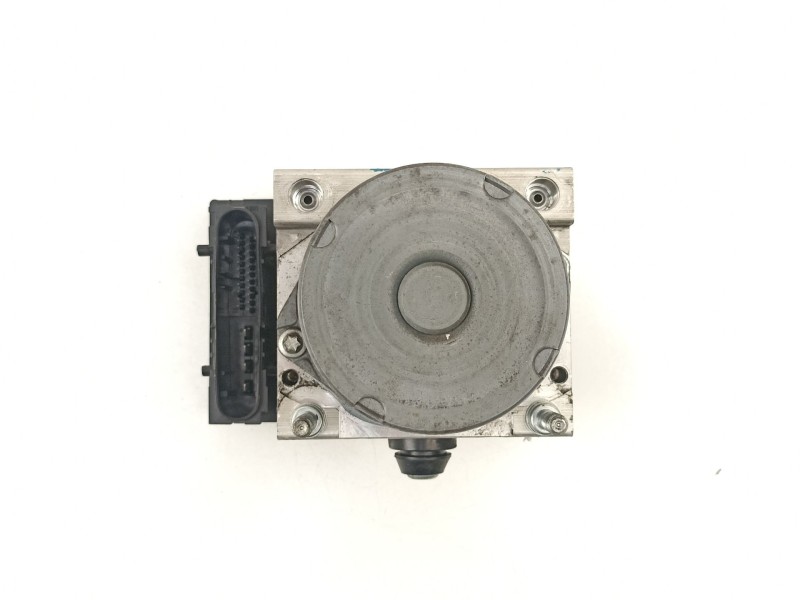Recambio de abs para nissan tiida hatchback (c11) 1.5 dci referencia OEM IAM 47660EM10A 0265231845 