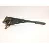 Recambio de palanca freno de mano para smart coupe 0.7 turbo cat referencia OEM IAM 0007430V008  