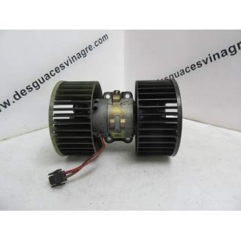 MOTOR CALEFACCION 