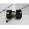Recambio de motor calefaccion para bmw 3 (e46) 320 d referencia OEM IAM   