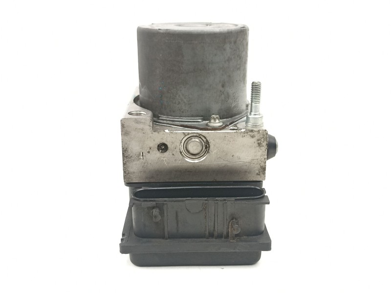 Recambio de abs para nissan tiida hatchback (c11) 1.5 dci referencia OEM IAM 47660EM10A 0265231845 