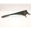 Recambio de palanca freno de mano para smart coupe 0.7 turbo cat referencia OEM IAM 0007430V008  