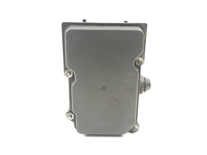 Recambio de abs para nissan tiida hatchback (c11) 1.5 dci referencia OEM IAM 47660EM10A 0265231845 