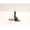 Recambio de palanca freno de mano para smart coupe 0.7 turbo cat referencia OEM IAM 0007430V008  