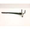Recambio de palanca freno de mano para smart coupe 0.7 turbo cat referencia OEM IAM 0007430V008  