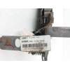 Recambio de palanca freno de mano para smart coupe 0.7 turbo cat referencia OEM IAM 0007430V008  