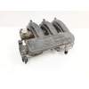 Recambio de colector admision para smart coupe 0.7 turbo cat referencia OEM IAM 0003252V013 A1601400701 