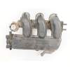Recambio de colector admision para smart coupe 0.7 turbo cat referencia OEM IAM 0003252V013 A1601400701 