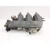 Recambio de colector admision para smart coupe 0.7 turbo cat referencia OEM IAM 0003252V013 A1601400701 