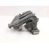 Recambio de colector admision para smart coupe 0.7 turbo cat referencia OEM IAM 0003252V013 A1601400701 