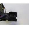 Recambio de cerradura puerta trasera derecha para audi a6 2.5 td referencia OEM IAM 4B1837016G  