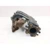Recambio de colector admision para smart coupe 0.7 turbo cat referencia OEM IAM 0003252V013 A1601400701 
