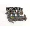 Recambio de colector admision para smart coupe 0.7 turbo cat referencia OEM IAM 0003252V013 A1601400701 