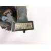 Recambio de colector admision para smart coupe 0.7 turbo cat referencia OEM IAM 0003252V013 A1601400701 