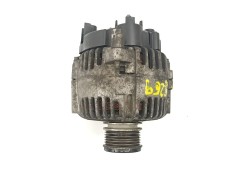 Recambio de alternador para nissan tiida hatchback (c11) 1.5 dci referencia OEM IAM 8200667608 TG11C064  2