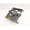 Recambio de electroventilador para smart coupe 0.7 turbo cat referencia OEM IAM 0003127V009  