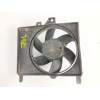 Recambio de electroventilador para smart coupe 0.7 turbo cat referencia OEM IAM 0003127V009  