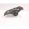 Recambio de electroventilador para smart coupe 0.7 turbo cat referencia OEM IAM 0003127V009  