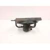 Recambio de electroventilador para smart coupe 0.7 turbo cat referencia OEM IAM 0003127V009  
