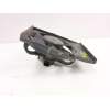 Recambio de electroventilador para smart coupe 0.7 turbo cat referencia OEM IAM 0003127V009  