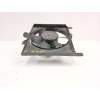 Recambio de electroventilador para smart coupe 0.7 turbo cat referencia OEM IAM 0003127V009  