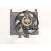 Recambio de electroventilador para smart coupe 0.7 turbo cat referencia OEM IAM 0003127V009  