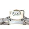 Recambio de electroventilador para smart coupe 0.7 turbo cat referencia OEM IAM 0003127V009  