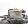 Recambio de electroventilador para smart coupe 0.7 turbo cat referencia OEM IAM 0003127V009  