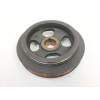 Recambio de polea cigueñal para smart coupe 0.7 turbo cat referencia OEM IAM A1600320704  