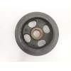 Recambio de polea cigueñal para smart coupe 0.7 turbo cat referencia OEM IAM A1600320704  