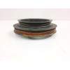 Recambio de polea cigueñal para smart coupe 0.7 turbo cat referencia OEM IAM A1600320704  