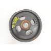 Recambio de polea cigueñal para smart coupe 0.7 turbo cat referencia OEM IAM A1600320704  