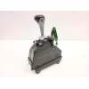 Recambio de palanca cambio automatico para smart coupe 0.7 turbo cat referencia OEM IAM 0007543V003C28Y00  