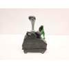 Recambio de palanca cambio automatico para smart coupe 0.7 turbo cat referencia OEM IAM 0007543V003C28Y00  