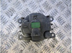 Recambio de antiniebla izq. : citroen c 4 : 1.6 hdi [2005] para citroen c 4 1.6 hdi referencia OEM IAM    2
