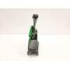 Recambio de palanca cambio automatico para smart coupe 0.7 turbo cat referencia OEM IAM 0007543V003C28Y00  