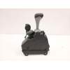 Recambio de palanca cambio automatico para smart coupe 0.7 turbo cat referencia OEM IAM 0007543V003C28Y00  